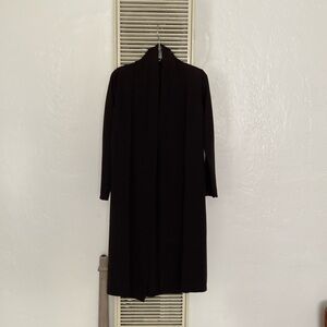 Eileen Fisher cardigan